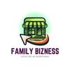 familybizness25